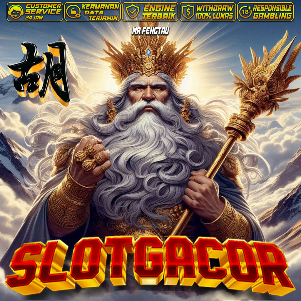 Slot Dana : Situs Slot Gacor Deposit Dana 5000 Tanpa Potongan